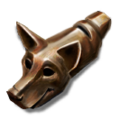 Gem Store icon.