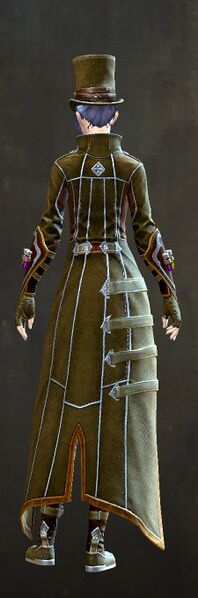 File:Phialslinger Outfit human female back.jpg