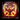 Phoenix.png