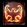 Phoenix.png