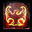 Phoenix.png