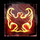 Phoenix.png
