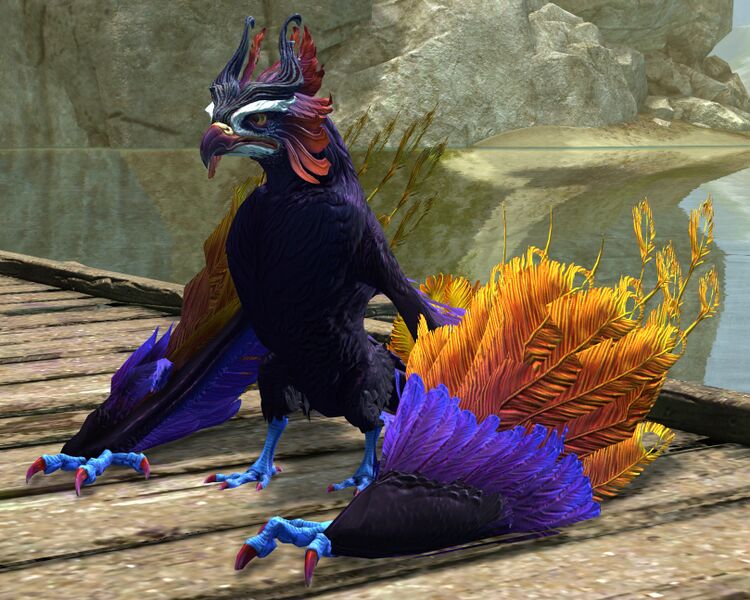 File:Phoenix (NPC).jpg