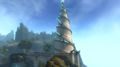 Thumbnail for version as of 09:04, 24 June 2015