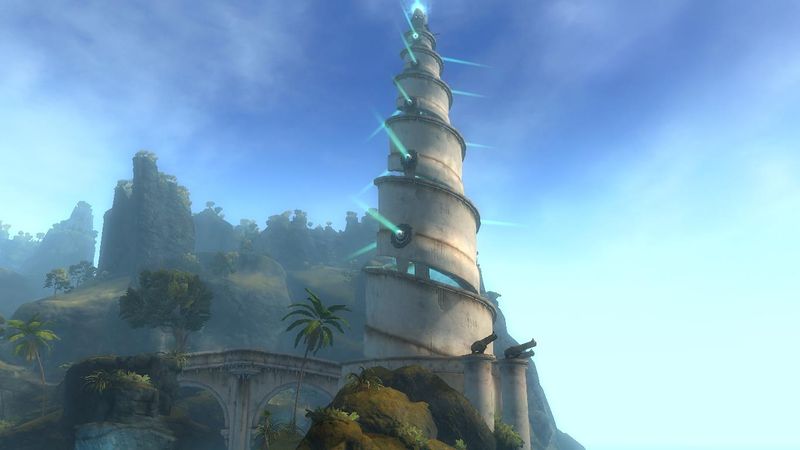 File:Phoenix Roost.jpg