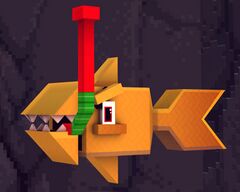 Piranha (yellow).jpg