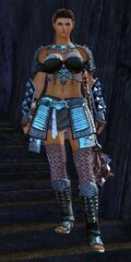 Pirate norn female 8.jpg