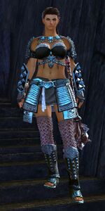 Pirate norn female 8.jpg