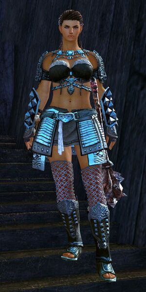 File:Pirate norn female 8.jpg