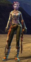 Pirate sylvari female 5.jpg
