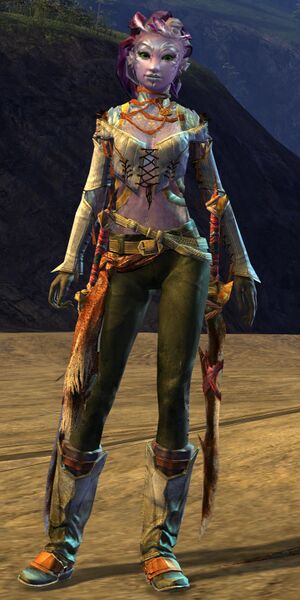 File:Pirate sylvari female 5.jpg