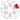 Plaza of Lyssa locator.svg