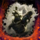 Ponder Violo Raptorgaze.png