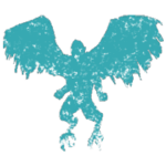 Proxemics Lab Harpy.png