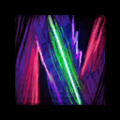 Thumbnail for version as of 11:26, 28 October 2014