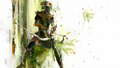 Ranger 01 concept art.png