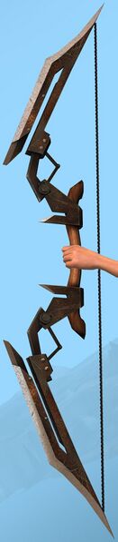 File:Reclaimed Longbow.jpg