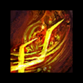 Thumbnail for version as of 16:46, 19 September 2018