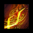Relight Balthazar's Sword.png