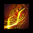 Relight Balthazar's Sword.png