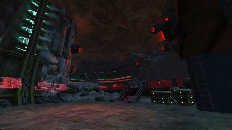 File:Research Vault Alpha.jpg