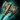 Restored Boreal Axe.png