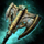 Restored Boreal Axe.png