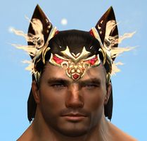 Revered Shrine Guardian Ears.jpg