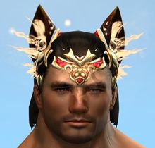 Revered Shrine Guardian Ears.jpg