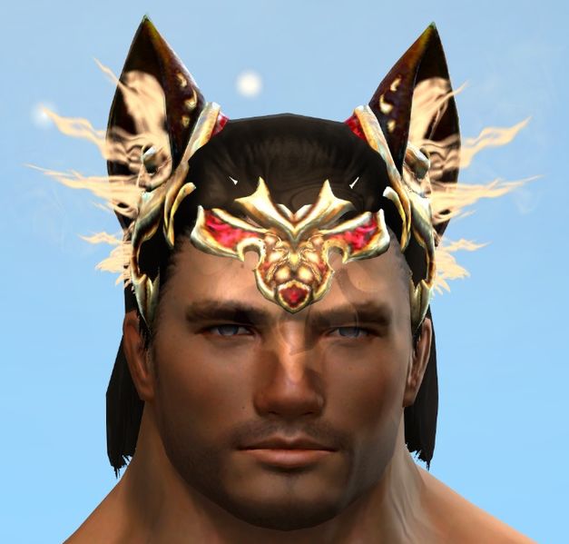 File:Revered Shrine Guardian Ears.jpg