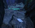 Thumbnail for version as of 18:14, 21 August 2017