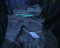 Risen Research 6.jpg