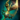 Sabir's Scepter.png
