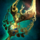 Sabir's Scepter.png