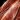 Salmon Roe.png