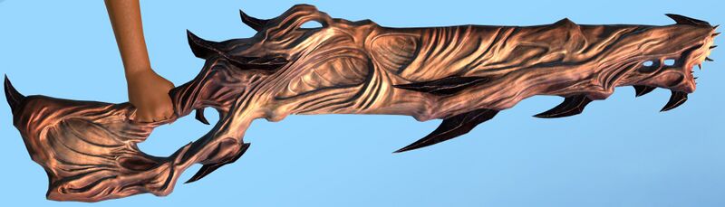 File:Saryx Rifle.jpg
