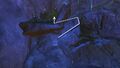 Searing Ascent walkthrough 37.jpg