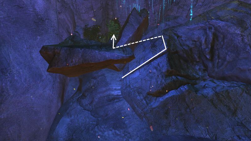 File:Searing Ascent walkthrough 37.jpg