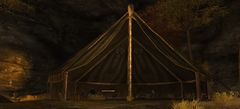 Separatist Building 1.jpg
