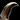 Sharp Claw.png