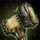 Shifting Sands Hammer.png