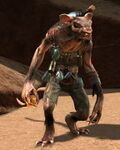 Shiny King M'takk.jpg
