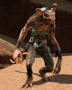 Shiny King M'takk.jpg