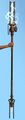 Shocking Prod Spear