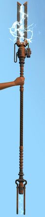 Shocking Prod Spear.jpg