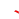 Shrine (area) locator.svg