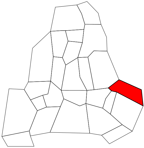 File:Shrine (area) locator.svg