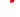 Signal Peak locator.svg