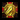 Signet of Fury.png