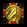Signet of Fury.png